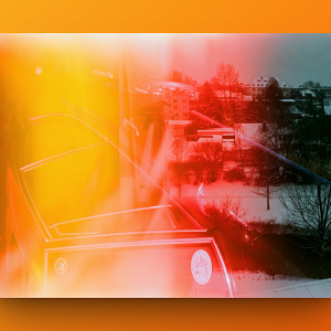 Advanced Transitions and Effects for Feature Films